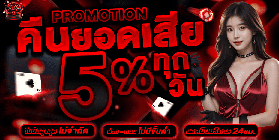 topup999