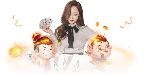 noxgodสล็อต