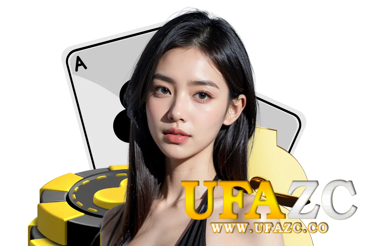ufazcสล็อต