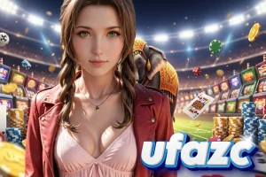 ufazc